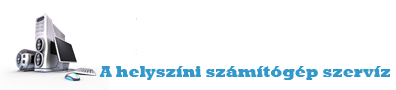 rcomputer logo